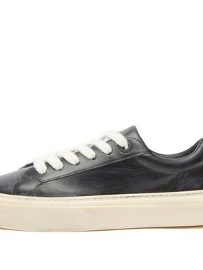 COLE BUXTON WILSON SNEAKER